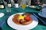 DSC05032.JPG