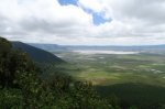 DSC05154.JPG