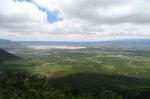 DSC05156.JPG