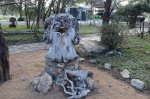 DSC05200.JPG
