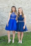 Emma and Kristen 01.jpg