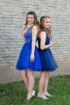 Emma and Kristen 02.jpg