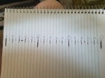 35244109_10106036098891379_5354542977827995648_n.jpg