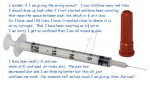 kendall-monoject-syringes-Insulin syringe.jpg