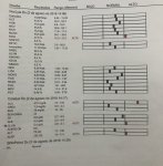 05CF2226-BBFD-457E-A8EB-D6C922D40596.jpeg