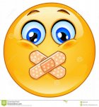 c40c7dd73726893d520f403a1d55c620--minions-emoticons-clipart.jpg