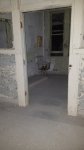 20180811_040134.jpg