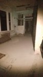 20180811_035419.jpg
