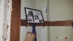 20180811_015636.jpg