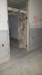 20180811_035549.jpg