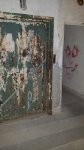 20180811_021554.jpg