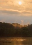 Sunrise at Saunders Pond Summer 2018 01.jpg