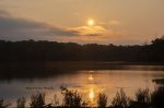 Sunrise at Saunders Pond Summer 2018 02.jpg