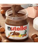 nutella02.jpg