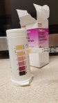 ketones.jpg