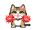 3C280D41-3EFB-48F3-9959-8EF76C7CE09E.gif