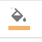 paint can icon.PNG