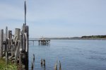 Coquille River Lighthouse DSC_1300.JPG