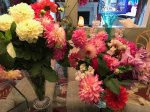 dahlia18-03.jpg