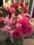 dahlia18-07.jpg