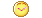 bighug[1].gif