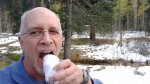 JJ eating SLC snow.jpg