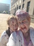 zombie2.jpg