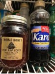 KaroAndHoney.jpg