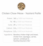 Screen Shot 2018-10-23 at 4.54.31 PM.png