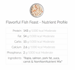 Screen Shot 2018-10-23 at 4.54.39 PM.png