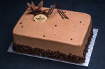 PortoOTJcake.png