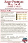 SupPremDogFoodD_SuppFacts.jpg