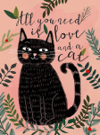 cat & love.png