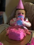 1st birthday cake.jpg