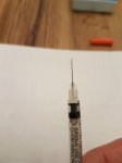 20181126_184113.jpg