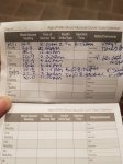 20181202_200523.jpg