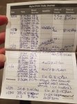 20181202_200515.jpg