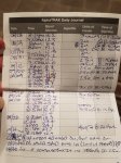 20181202_200453.jpg