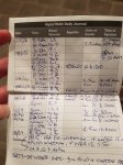 20181202_200443.jpg