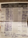 20181202_200433.jpg