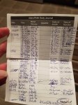 20181202_200418.jpg