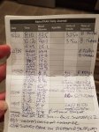 20181202_200406.jpg