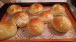 20181216_121322.jpg