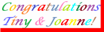 congrats Tiny Joanne.png
