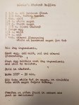 20190111_180037.jpg
