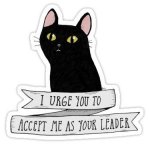 Leader.jpg