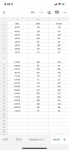 684B8E45-AB15-464D-817D-0AD56DB6D04F.png