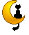 moon cat.gif