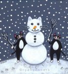 cat snow man.jpg