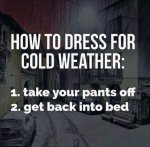 how to dress for cold.jpg